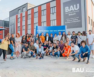 about-bau-image-bottom