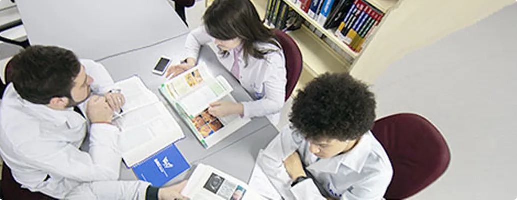 learning-approach-banner