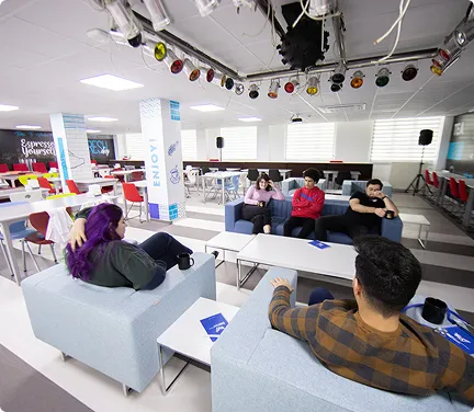 learning-spaces-10