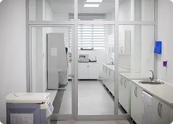 learning-spaces-11