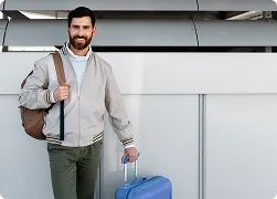learning-spaces-14