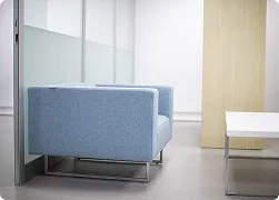 learning-spaces-17