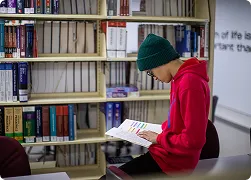 learning-spaces-18