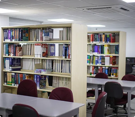 learning-spaces-19