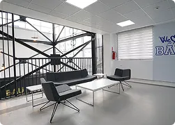 learning-spaces-2