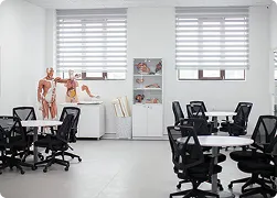 learning-spaces-3
