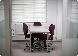 learning-spaces-6