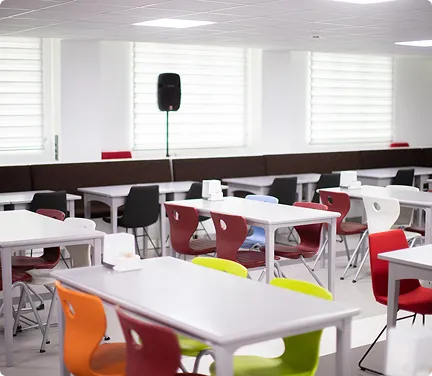 learning-spaces-7