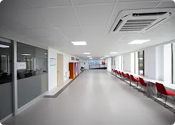 learning-spaces-8