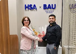 https://bauuniversity.com/wp-content/uploads/2026/06/Rectangle-1564.webp
