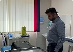 https://bauuniversity.com/wp-content/uploads/2026/06/image-112.webp
